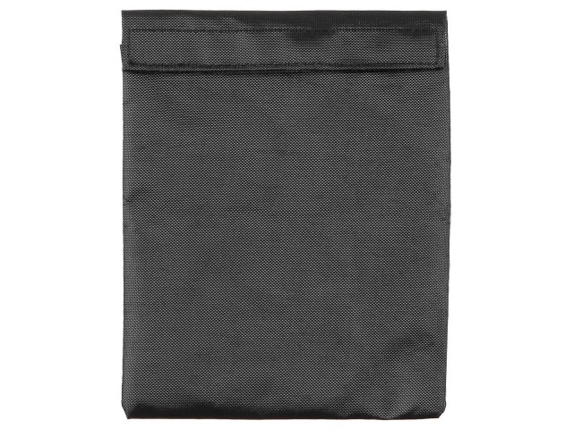 Kuhalnik na čvrsto gorivo - velik