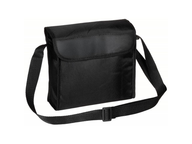 Daljnogled MFH OD Green 10x50