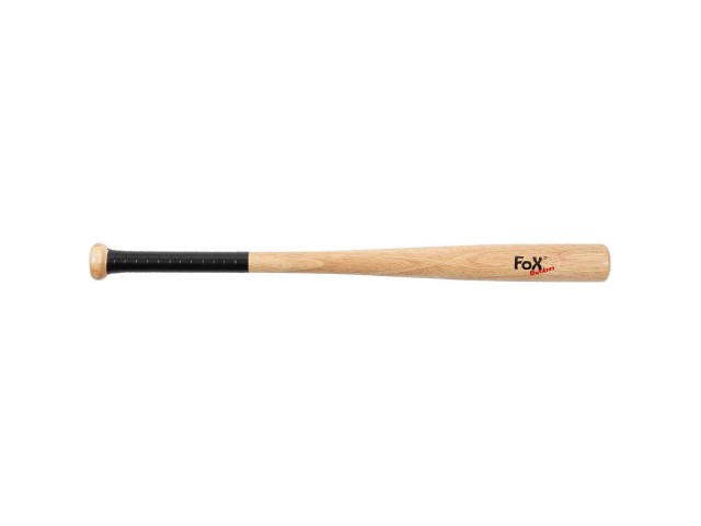 Baseball kij lesen 66 cm 