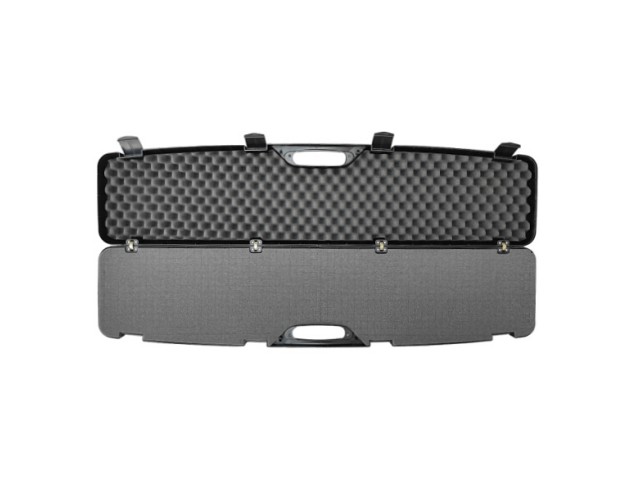 Valigia per armi lunghe - 140x30x11 CUBE