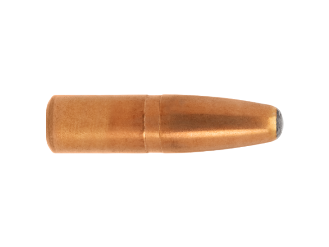 Pallini per ricarica LAPUA .30 13,0g/200 gr