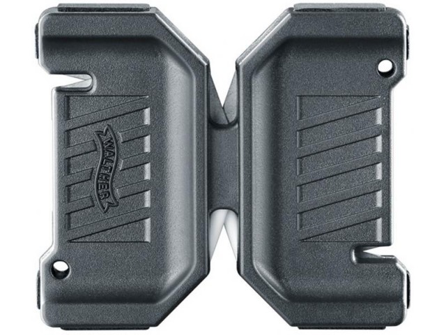 Affilatore per coltelli WALTHER