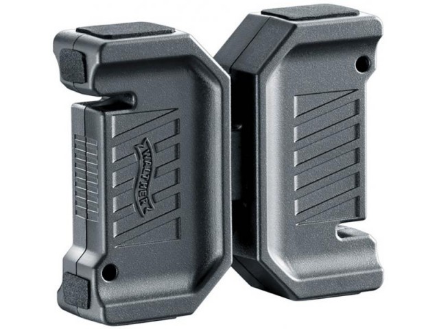 Affilatore per coltelli WALTHER