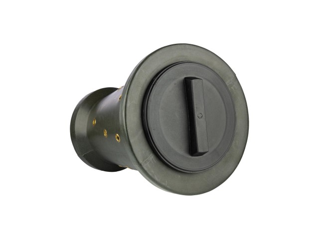 Krmni valj EUROHUNT Feeding cone