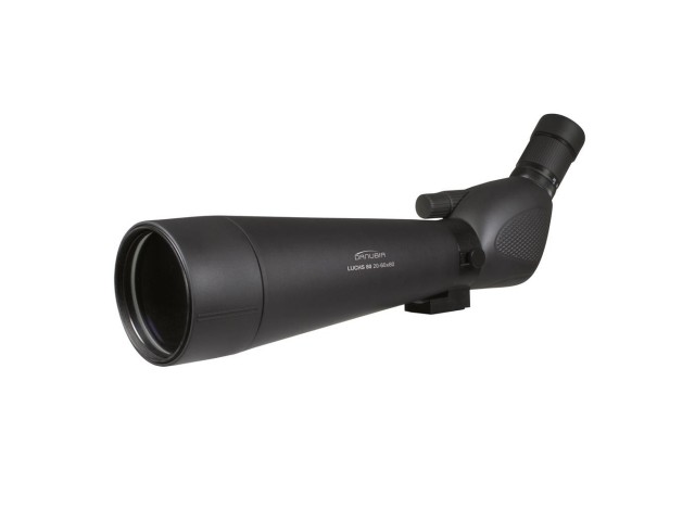 Spotting scope DORR Luchs 80 20-60x80