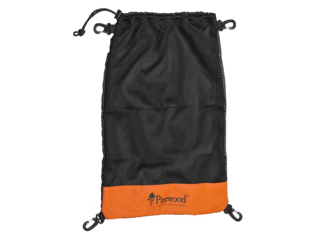 Hunting backpack PINEWOOD Outdoor