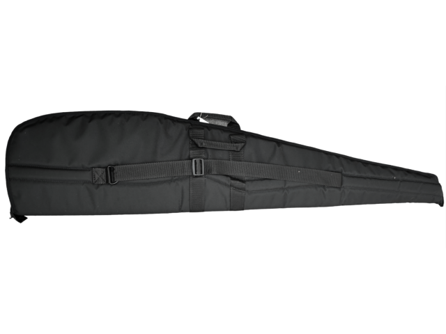 Gewehrtasche HR 006 120 cm schwarz