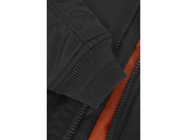 Bomber per bambini BRANDIT 