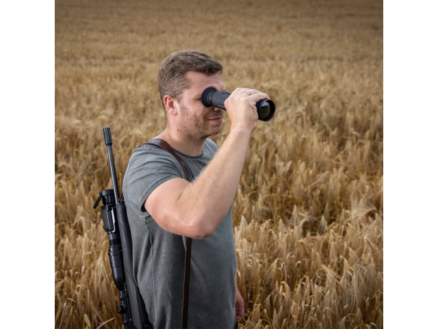 Wärmebildmonokular HDANIEE CE-635