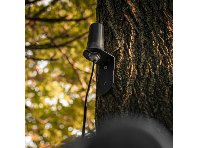 Außenantenne zur Signalverstärkung SPY POINT CA-01