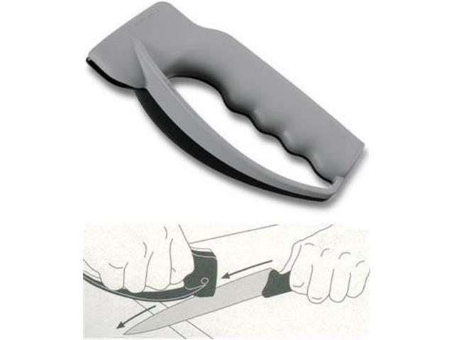 Messerschärfer Victorinox