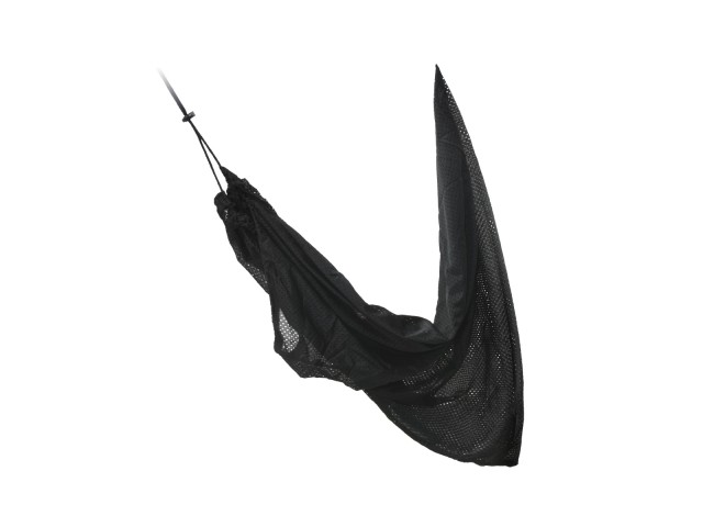 Carp Expert Keeper Net 75x90 cm - Black