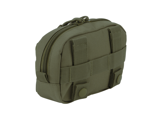 Borsetta Molle BRANDIT 