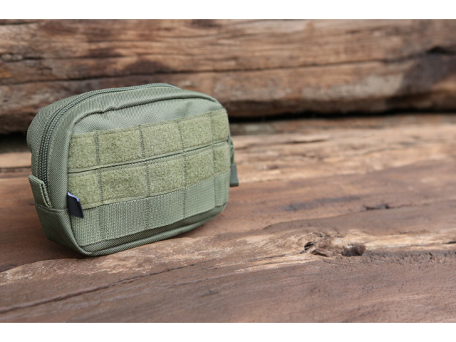 Borsetta Molle BRANDIT 