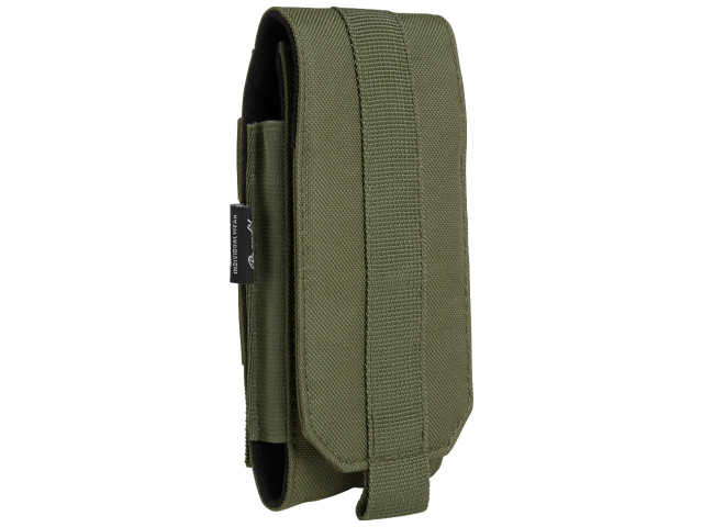 Smartphone-Tasche BRANDIT 