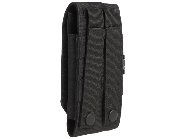 Handytasche BRANDIT 
