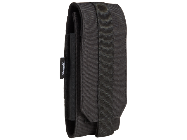 Handytasche BRANDIT 