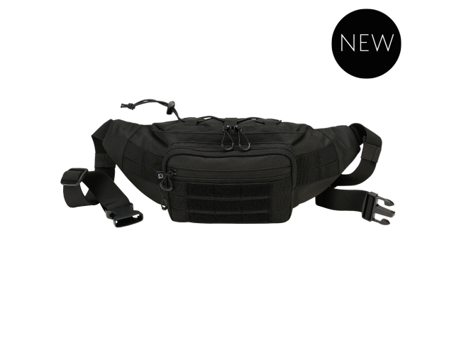 Gürteltasche BRANDIT 