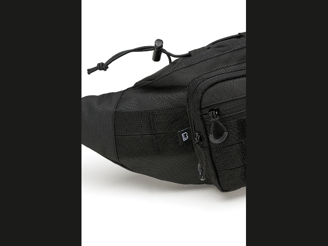 Gürteltasche BRANDIT 