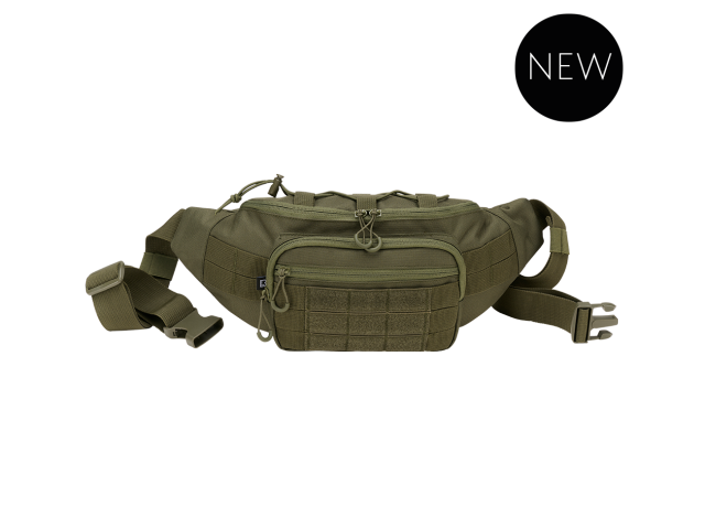 Borsa da cintura BRANDIT 