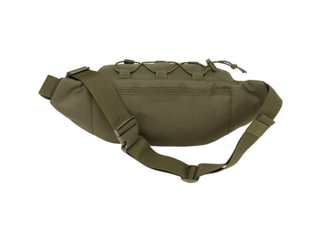 Borsa da cintura BRANDIT 