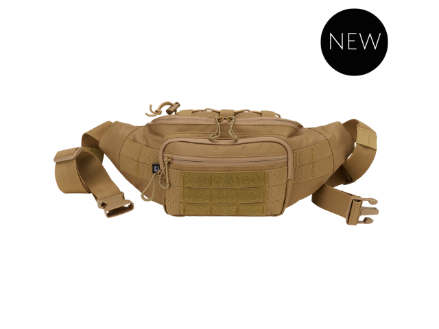 Torba oko struka BRANDIT 