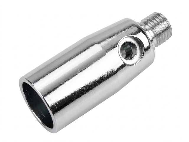 Pištola signalna ZORAKI M906 PTB - 9 P.A.K