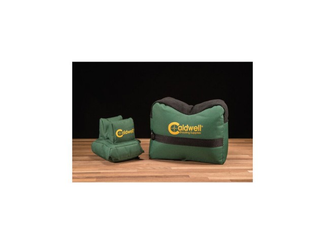 Schießsack CALDWELL DeadShot shooting bags