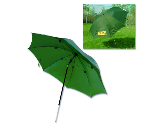 ZEBCO umbrella 220