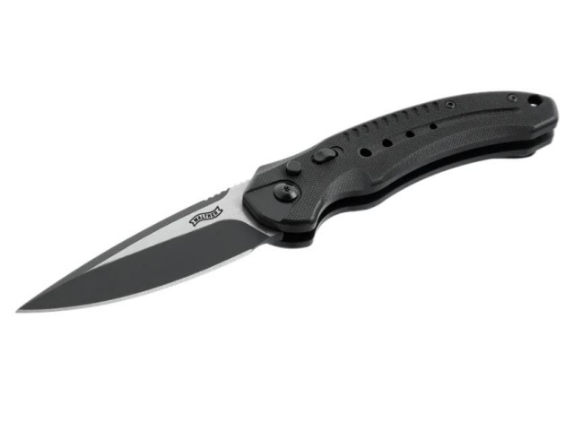 Coltello WALTHER Auto Tac 1