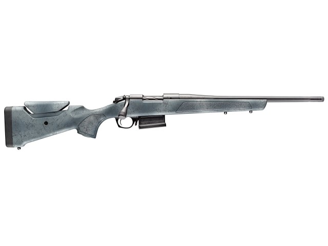 Puška BERGARA B14 Sierra Extreme 30-06 WIN - 46 cm