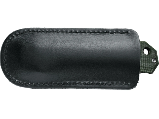 Klappmesser Black FOX BF-748 MI