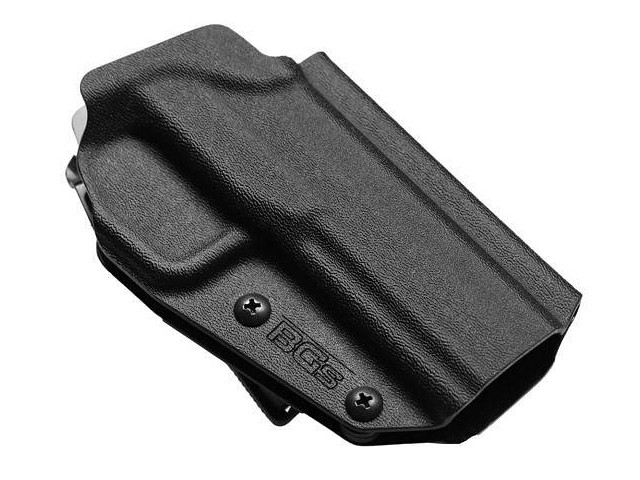 Etui za pištolu BGS Malin Arex Delta