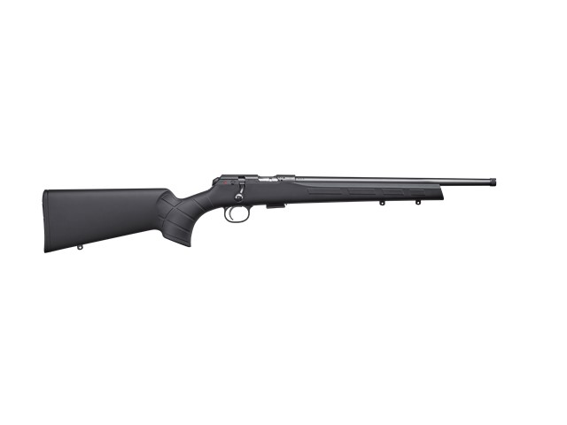 Puška ČEŠKA ZBROJEVKA CZ 457 SYNTHETIC 20