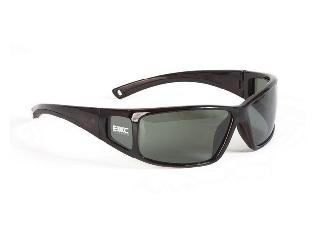 Polarized sunglasses FALCON Capri