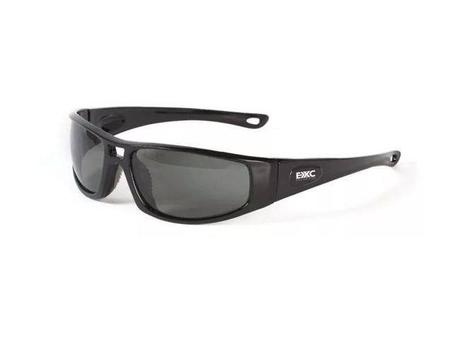 Polarisierende Sonnenbrille FALCON Catania