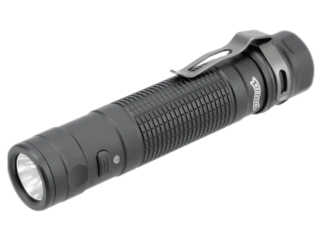 Polnilna svetilka WALTHER EFC2r - 1200 lm