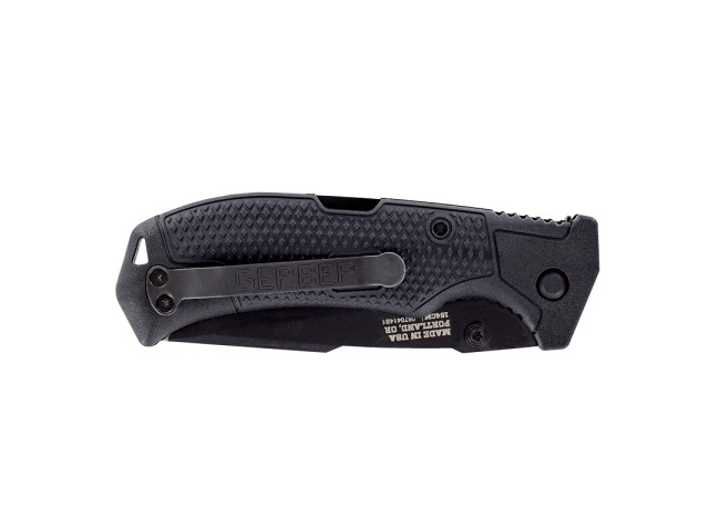 GERBER EDICT™ Klappmesser