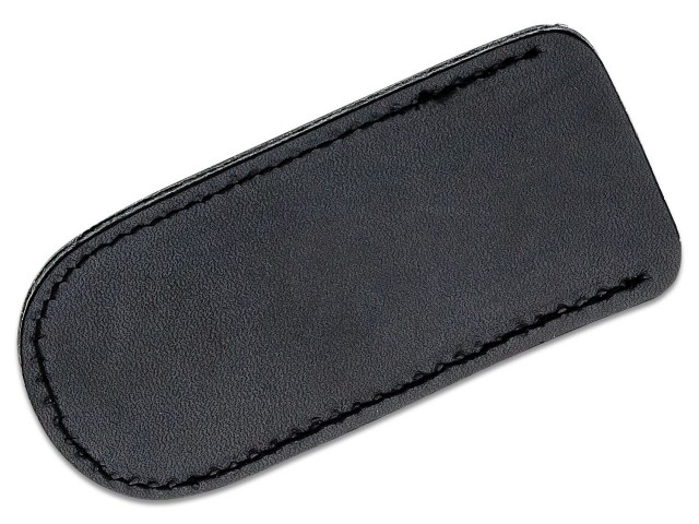 Preklopni nož Black FOX BF-748 MIB