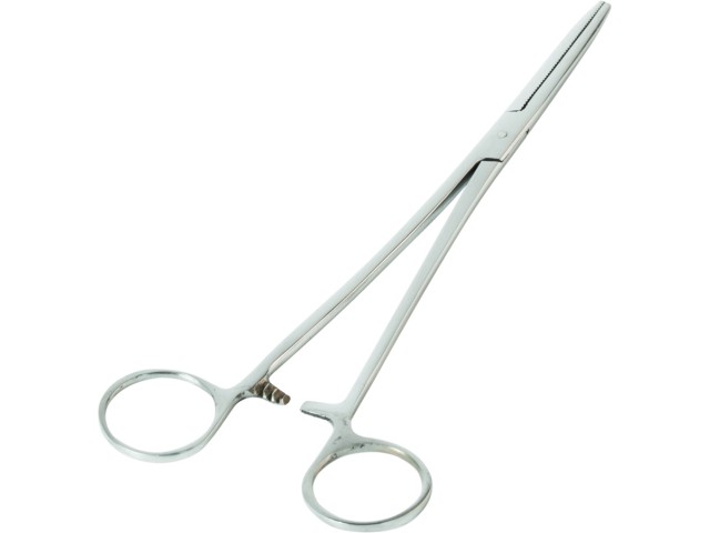 Screw knot opener FIL FISHING Pean Fil 200