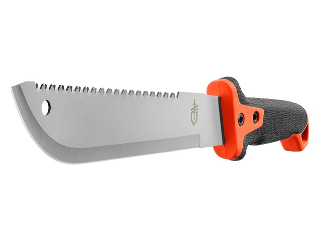 Machete GERBER 