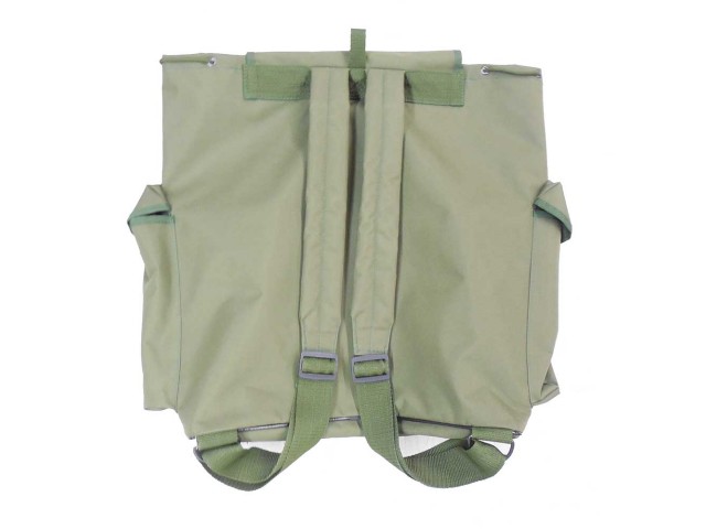 Lovski nahrbtnik HOT RANGE - 3 žepi