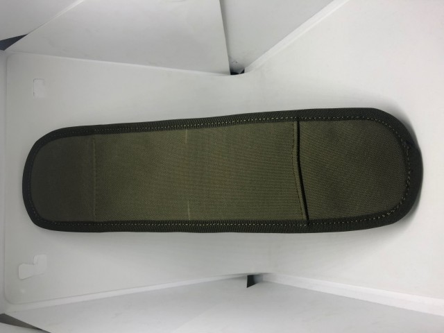 Etui für Schrotpatronen - 10 Stück