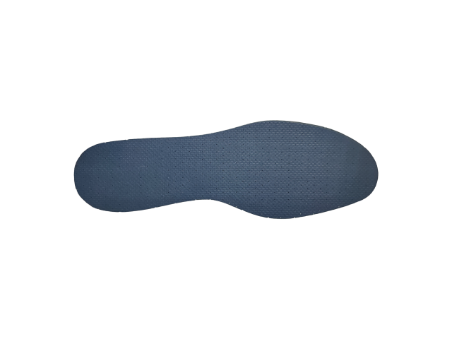 Vložek PRESTIGE Odor Stop