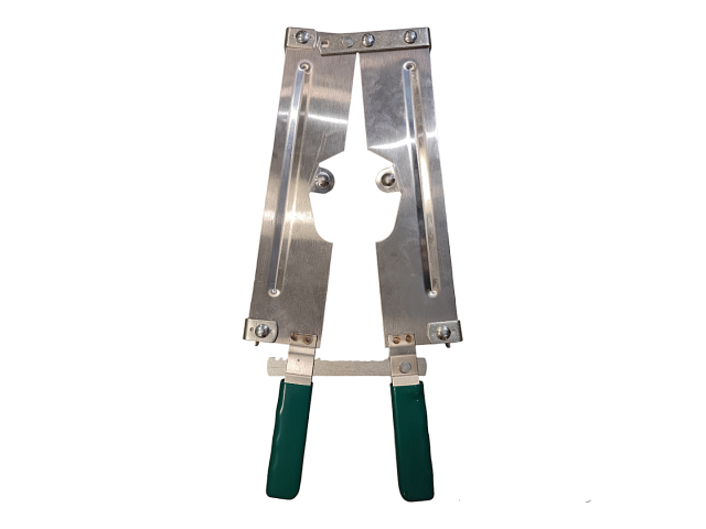 Pila za obrezivanje trofeja SRNJAKA,GAMSA