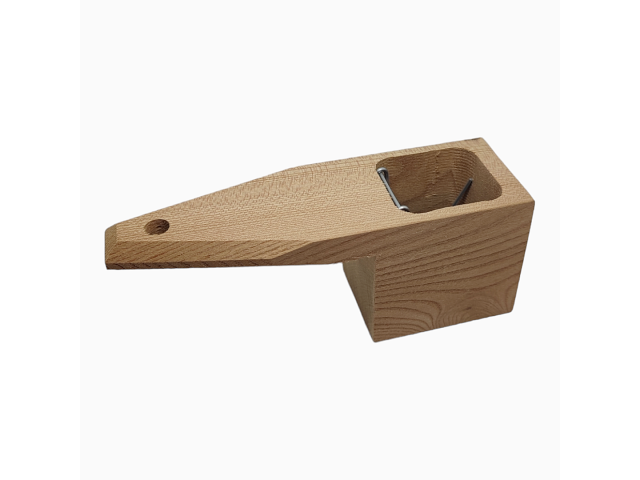 Trappola per topi SINGOLA