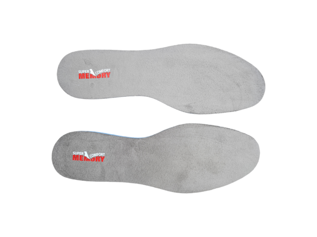 Einsatz PRESTIGE Memory Flat