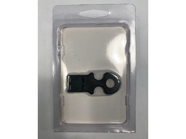 Segnalatore di ricezione SG2020 - blu