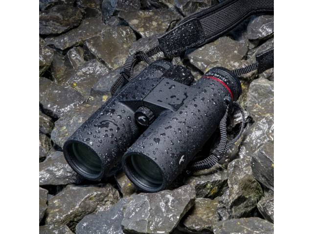 Fernglas KITE OPTICS Usrsus 8x42