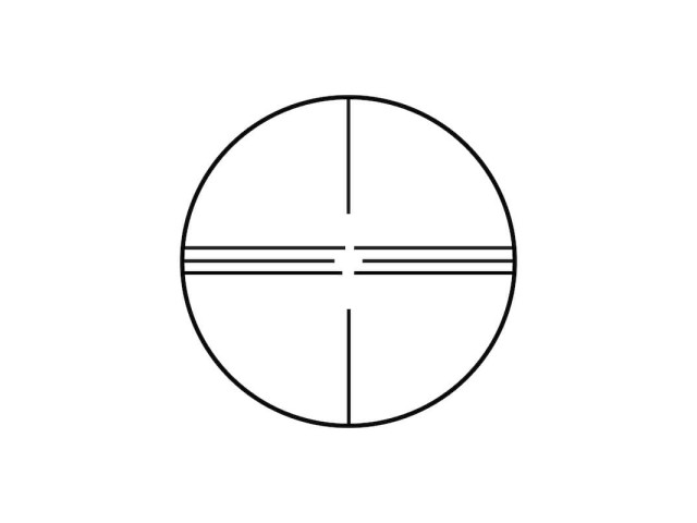 Bogen MANKUNG KRAKEN Compound 200 Lbs Schwarz